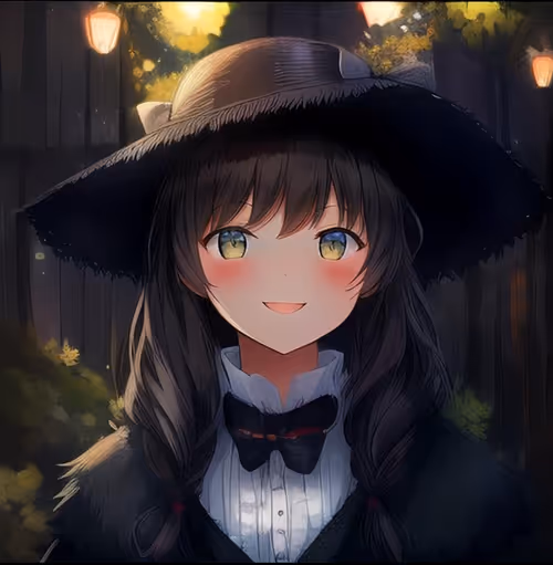 Item #17435940442515757469462581356994959287769323034394916577622881689822503632897 Media