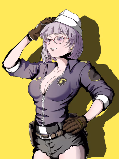 Item #90278612934988725475113564845045262741555336763938101971922403894654564040705 Media