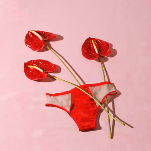 Item #59322478505562103206943834534959149649327924503749093433269056262806882484225 Media