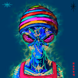 84465030323157057702886080325573363765408701852561983837380296238626267725825