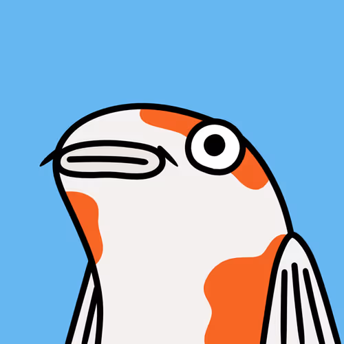 Fancy Carp Not Catfish