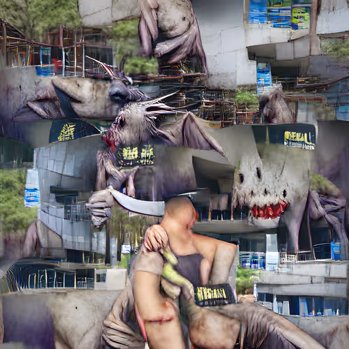 Item #16704536667411828427613067990610138192589606306043284490094667136335244951553 Media