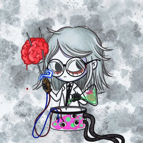 Item #90039852715567944851860099976549638272572402839878867217893822885221116149761 Media