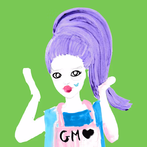 Item #27758164472604724900904212585787112494580796349059555407827079775231720554497 Media