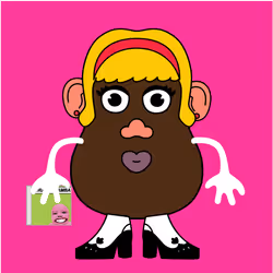 22441043073735996404468615710521103393479748804700272706480549430460439068673