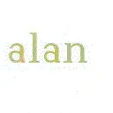 Item #9031440208850903464588697894987446727560386586684066627926118940487995883521 Media