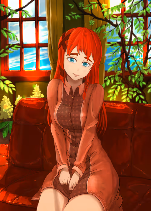 Item #1374821147849458172519930858889450906228225944876139433257487277925846745089 Media