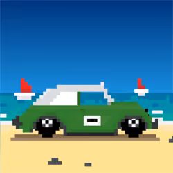 Item #111154512600508935660655899348350381668440771693221571917519939324506959511553 Media
