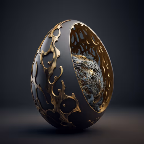 Item #109659468665548426041412952209498911147233716177143618236989723286093015547905 Media