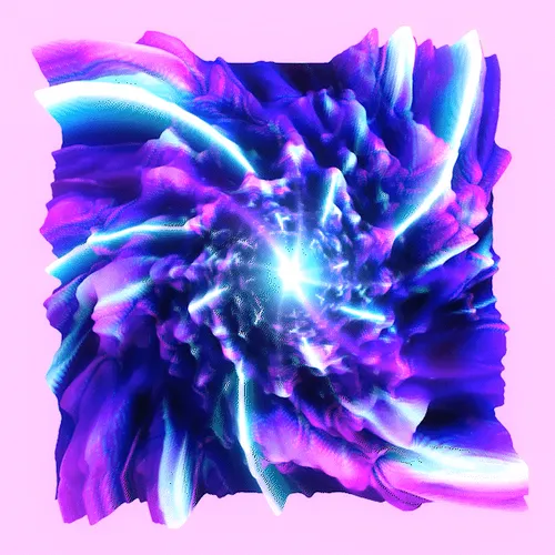 Item #31929087991631636434303849289392968006948738522264618536041490231276540526593 Media