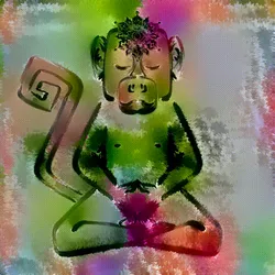 45672992005907757268985552392423342694169509694579076490924614707314486673409