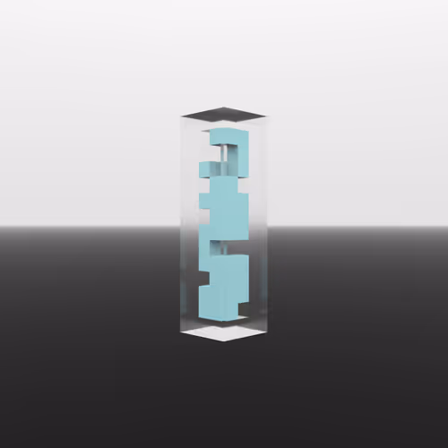 Item #20781226141284614597076277746044525942424338893154953918995040776603849195521 Media