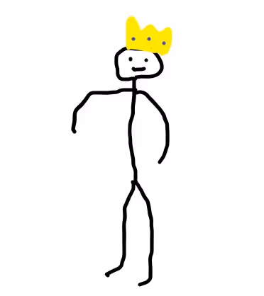 money_buck Collection