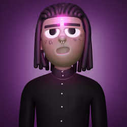 Lil Uzi Vert