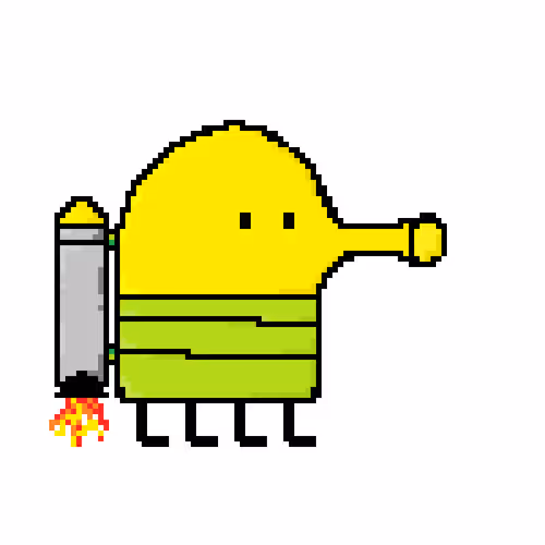 45691943678232154605444744454294404222455404834178004115385846336439363567617