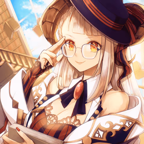 Otherworldly travelogue