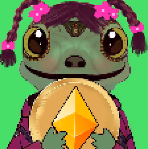 Item #26676357645067796837204549313751957770877550723189435824296220506796138168321 Media