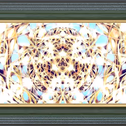 53038436591932579343586172736499089180511311350926828846712650808849466392577