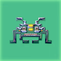 7417709957299614295605955574043130695513801354696724220617007612527449735169