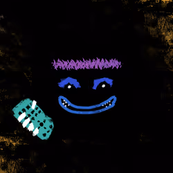 90144564011191553255551171483351008933440029025118662744023831489422506852353