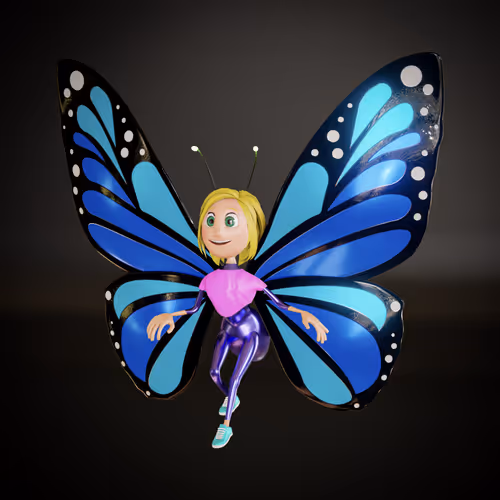 Item #23005389916031419495497068831589288009900632785309905146382136222630822281217 Media