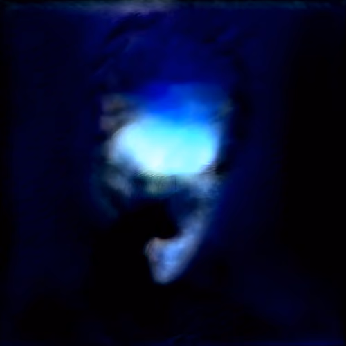 AiDentity #157