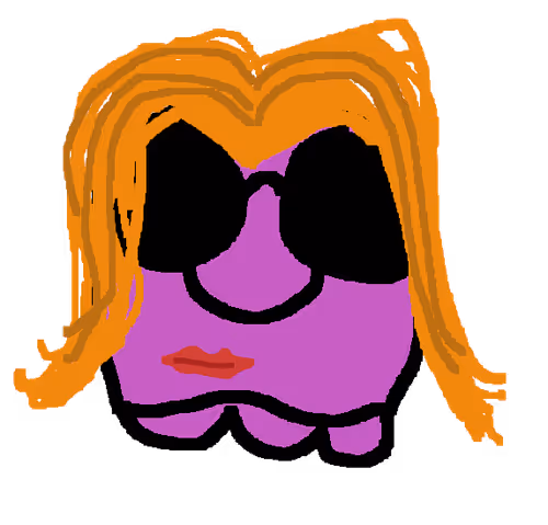 Item #93265908345385472320911249056738362870176096031118703450632008946638552825857 Media