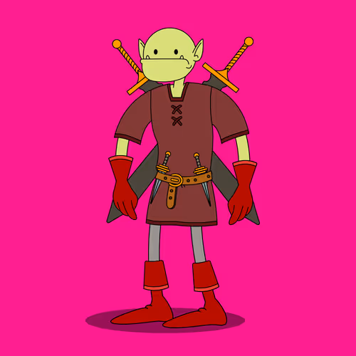 13750734467977778997318723771353480520429514414279441757480659995702157377537