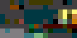 Item #33182400794860231596919005693258038184331092024609279987655905029293883785217 Media
