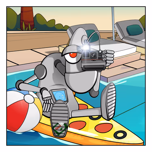 Item #89824618615760765408281970757453586527458267147725294719797701375713953710081 Media