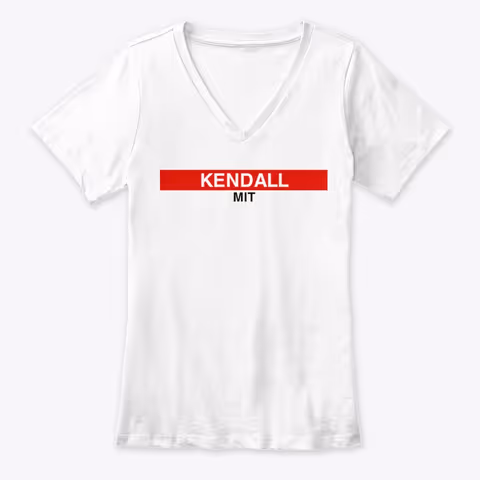 Item #92739335097556185196442385391644158249411672245395796183632189792812881936385 Media