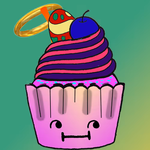 Item #25046180835427768065992213926056567024888614987606440169237369948087835951105 Media