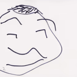 101721038735227665737120629785108519820940953856750280309536742392914079907841