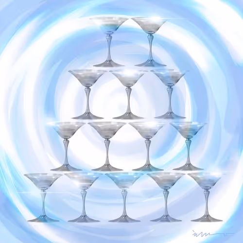 Item #44325633982838284693366370123734451546466835103191406699404754800339115311105 Media