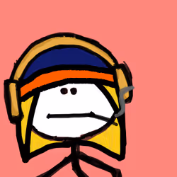 82669112937693678448472042613541150811032176043243598236911491396653130186753