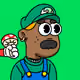 110687174230033559342057924410055973569694369305423678324304008087867825848321