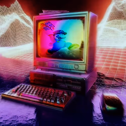 Cultwave