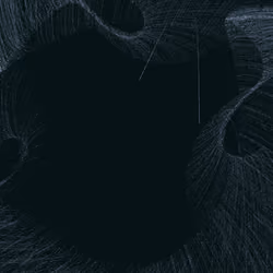 31.100