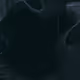 60172106576083915255616523738932603241607823801652621972074634050635869192193