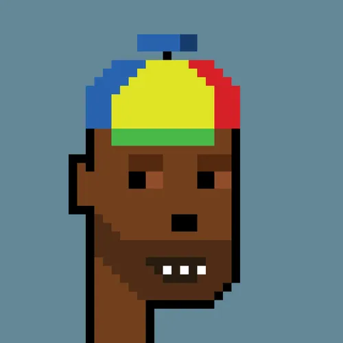 Item #109247822798716019135530209457482017359984441806063030401769642182749854892033 Media