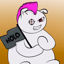 80371656303357318925562882765321836867809784644353168254897851081687190994945