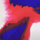 101798116254510798330486236990451841615541533753866395116378150830152460795905