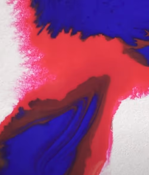 Item #101798116254510798330486236990451841615541533753866395116378150830152460795905 Media