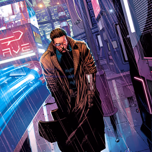 71096591027010191210294118277762376592436294594795298233231654696252853977588