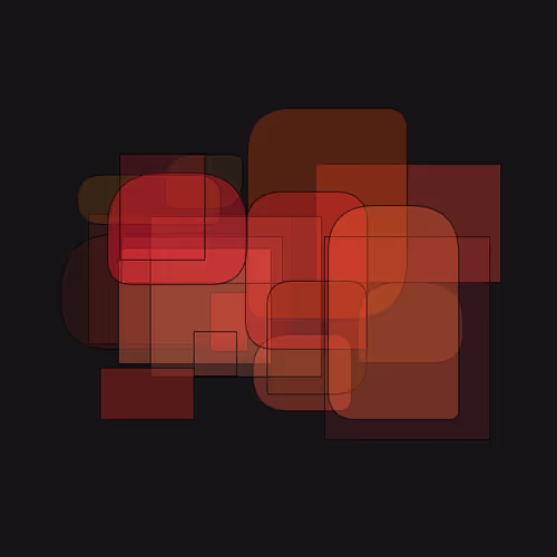 Item #39070364601771010355898191332567798123484294248210492067932999014442187358209 Media