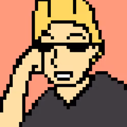 39150372803093109271257686722826614902498706770696726626069810711651598467073