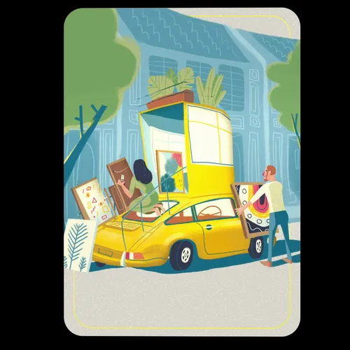 Item #79988291487743210090192360769580443976950915760010674796259413345378286698504 Media