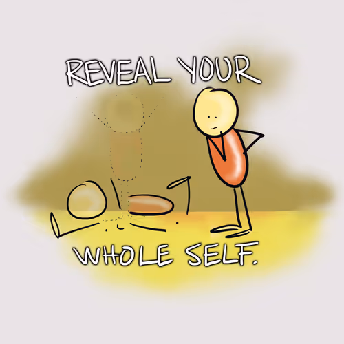 Item #105151491393417214555421908474454656606428445800864386403237210346653885661185 Media