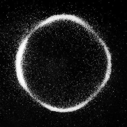 Item #28533239676789928906802537951492975036898329444790465848755671872941848526849 Media