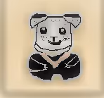 Untitled Collection #271961246